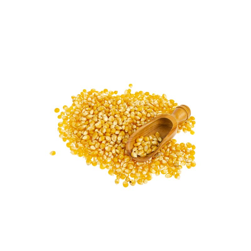 Milho Regional 25 Kgs