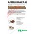 Antilumaca G 1KG