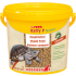sera Raffy P Nature