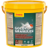 sera Goldy Granules