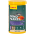 sera Pond Flakes