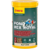 sera Pond Mix Royal