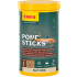 sera Pond Sticks
