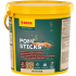 sera Pond Sticks
