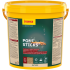 sera Pond Sticks