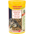 sera reptil Professional Carnivor Nature