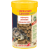 sera reptil Professional Carnivor Nature