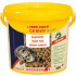 sera reptil Professional Carnivor Nature