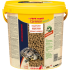 sera reptil Professional Carnivor Nature