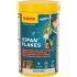sera Vipan Flakes