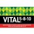 VITAL 5-8-10 1L