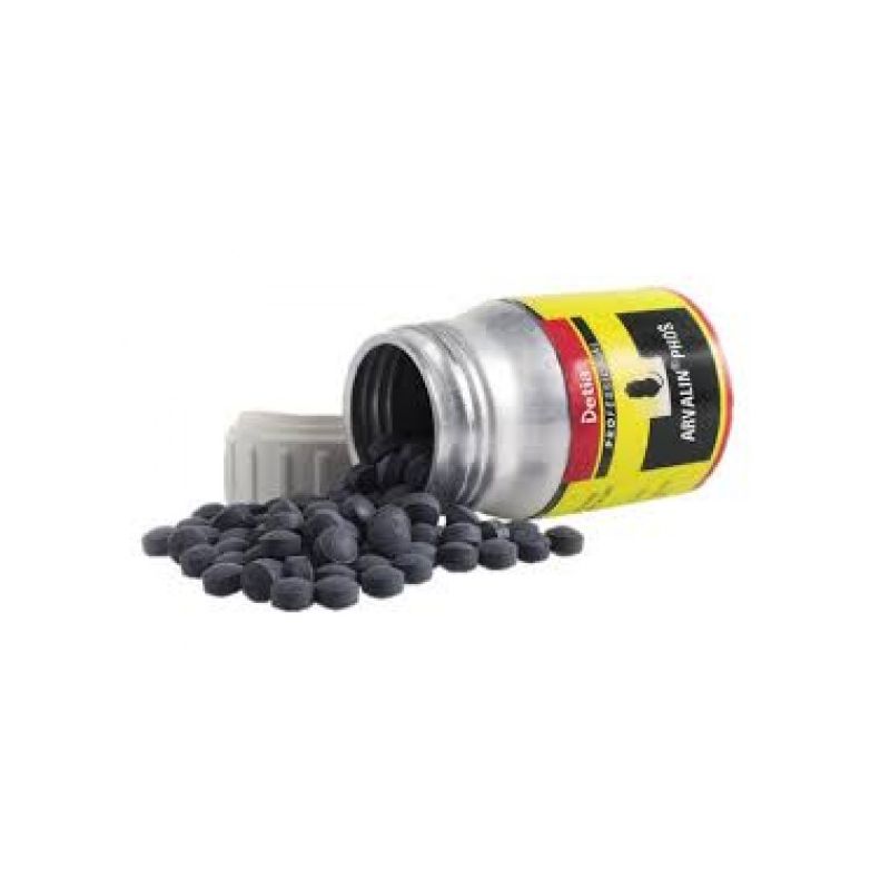 Arvalin Phos 30 comp